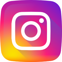 Instagram Logo